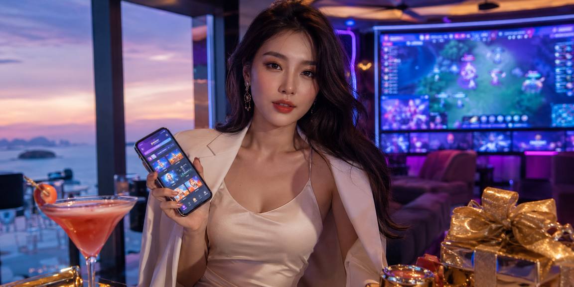 dj58 Phố Đêm Turbo