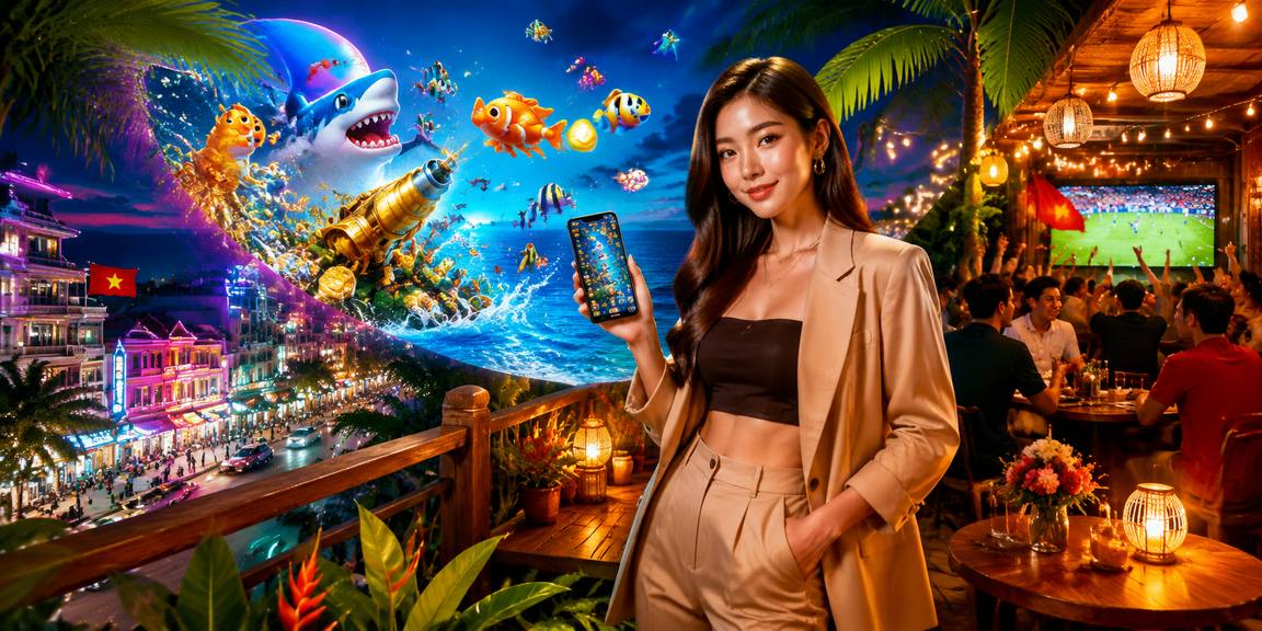 dj58 Thành Viên Mới Nhận Được Gì Tại dj58